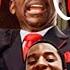 Piano Chords For Let Me Want What You Want By Dr Paul Enenche Family Official Video