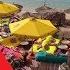 Кафе и пляж Фарша Farsha Cafe Farsha Beach Египет Шарм эль Шейх