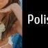 Polish Singles Chart Top 100 2025 04 13