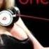 ONE MILLION ALEXANDRA STAN Rico Bernasconi Remix HD HQ