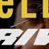 Yello Drive Driven 1991 Lyrics