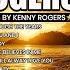 Kenny Roger Greatest Hits Full Album Kenny Rogers Hits Song Best Songs Of Kenny Rogers