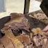 Dog Meat Food Specialfood Streetfood