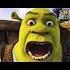 Shrek
