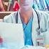 Yüzündeki Gülüş İçin Mucize Doktor