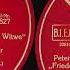 Peter Kreuder Spielt Die Lustige Witwe U A Telefunken A 2827 1939