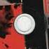 Dial M For Moguai Beatbox Radio Beat 1998