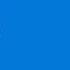 Fix Runtime Error 429 While Running Office Netdocuments IDAutomations PMS Software