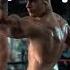 ИВАН ЗОЛО НЕ СТЕРПЕЛ Ivanzolo2004 каша иванзоло Gym