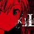 SUBETE NO MONO NO OWARI WA SUGU NI YATTEKURU IN THALL