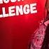 Snow Tha Product Zhavia Find My Love 24 Hour Challenge REACTION