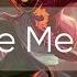 DJ Make Me Feel NO COPYRIGHT Remix
