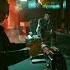 Cyberpunk 2077 ГРЯЗНЫЙ БИЗНЕС