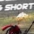 BAD VIBES FOR EVER PUBG SHORT EDIT KSX