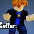 Jeff The Killer 911 Calls Part 1 Shorts 911 Scary