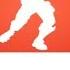 NEW FREE EMOTE HOT MARAT 11 23 2018 FORTNITE ITEM SHOP NOVEMBER 23 2018 FUNNY GAMING