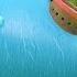 EP6 Bubble S Explorer S Log Kids Adventure Duda Dada Official Animation For Kids Дуда и Дада