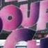 Raymond Lefevre La Soupe Aux Choux Remix 2016