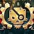They Are Billions Preview Gameplay 01 Age Of Empires Meets Caesar