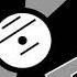 SET TECHNO DJ ADRIAN ENERGY Parte 1