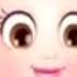 I Edited Baby Hazel Pt 6