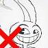 Never Draw Jax THIS Way Digital Circus Art Shorts Amazingdigitalcircus