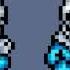 Time Paradox Bonetale