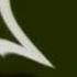 LG Logo 1995 With 4 Wackies At Once And With Wacky 3 All The Way Up