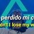 Bo Bruce Holding The Light Letra Español Paul Webster Remix Live ASOT 900