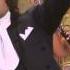 André Rieu Adieu Mein Kleiner Gardeoffizier My African Dream