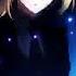Fate Stay Night Saber AMV Mad World