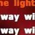 ProSingKaraoke Carly Rae Jepsen Run Away With Me Karaoke Version And Lyrics
