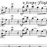 Joseph Marx Piano Quartet In The Form Of A Rhapsody