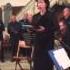 Leget Euch Dem Heiland Unter Bach Cantate BWV182