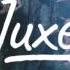 Justin Timberlake Can T Stop The Feeling SAXITY Ft Angie Keilhauer Remix