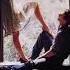 Kim Carnes The Heart Must Have A Home 1987 Unreleased
