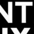 Linkin Park What I Ve Done DirtyBlup DnB Remix 2013
