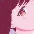 English Cover MILGRAM Yuno Tear Drop 第二審MV