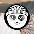 FiNCH X JBS DAS GEHT VORBEi FABE BROWN REMIX