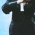 Leonid Kogan Paganini S Violin Concerto No 1 In D Major Op 6 Excerpts From Movements II III Mp4