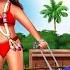 ब शर म बह और स स Besharm Bahu Aur Saas Saas Bahu Hindi Kahani Moral Stories Kahaniya
