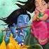 Shyama Aan Baso Vrindavan Me Shorts Bhajan Bhakti Ytshorts Radhakrishna Spritualstutishlok