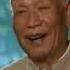 我的中国心 群众中走出的领袖 习仲勋