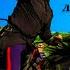 OYSYA YOU OYSYA Cossack Lezginka Amazing Cossack Song Cossack Song Oysya You Oysya