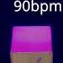 Rumba Percussion Backing Track 90bpm For Guitar Players