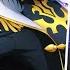 Code Geass Akito The Exiled Blu Ray Unboxing US