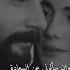 ستوريات انستا حالات واتساب حب