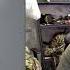 Констебль ШТУРМ БАХМУТА X STRAZH Поездка в АФГАНИСТАН Переговоры Пленные
