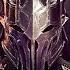 How To Defeat Sauron Boss Fight The Bright Lord Middle Earth Shadow Of War