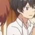 Dexta X Nightcore Nightcore Living On Video